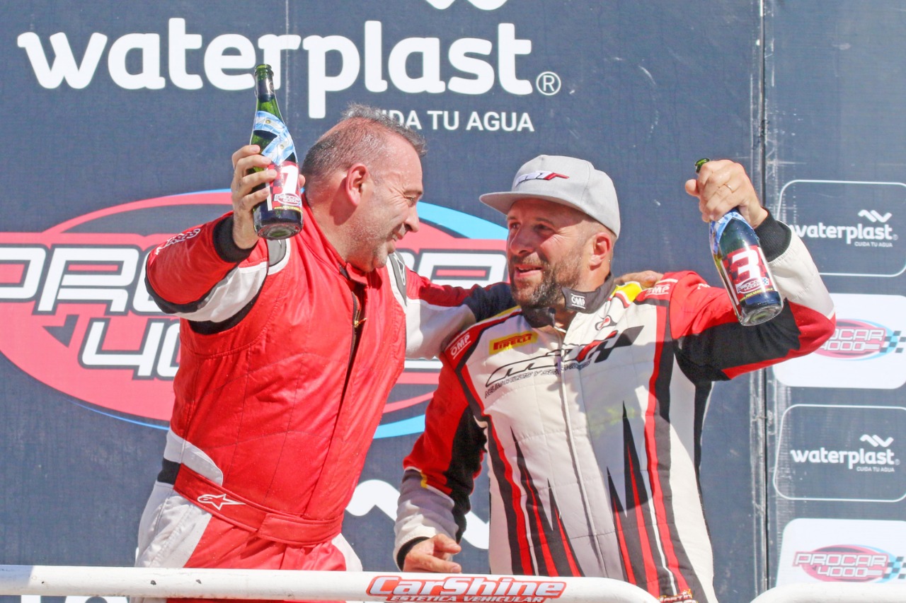 Los mejores momentos del Procar 4000 en Buenos Aires: WhatsApp Image 2022-12-17 at 20.50.42 (1).jpeg